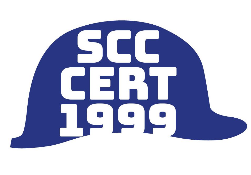 Augel SCC Cert 1999