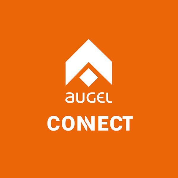 Augel-Connect-Signet-Kachel-1