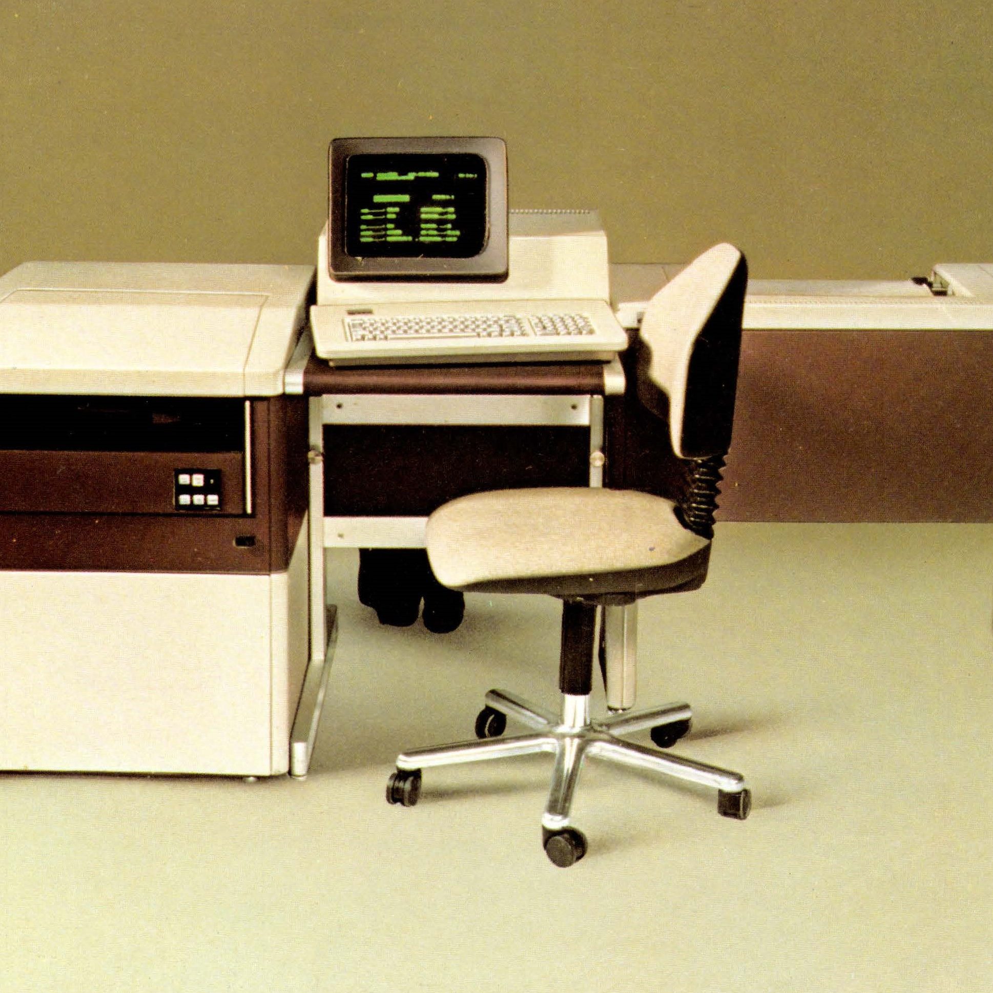CTM 70 1980 Augel-Variante