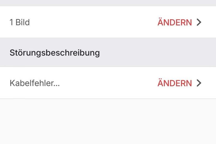 4 Zusatz Infos