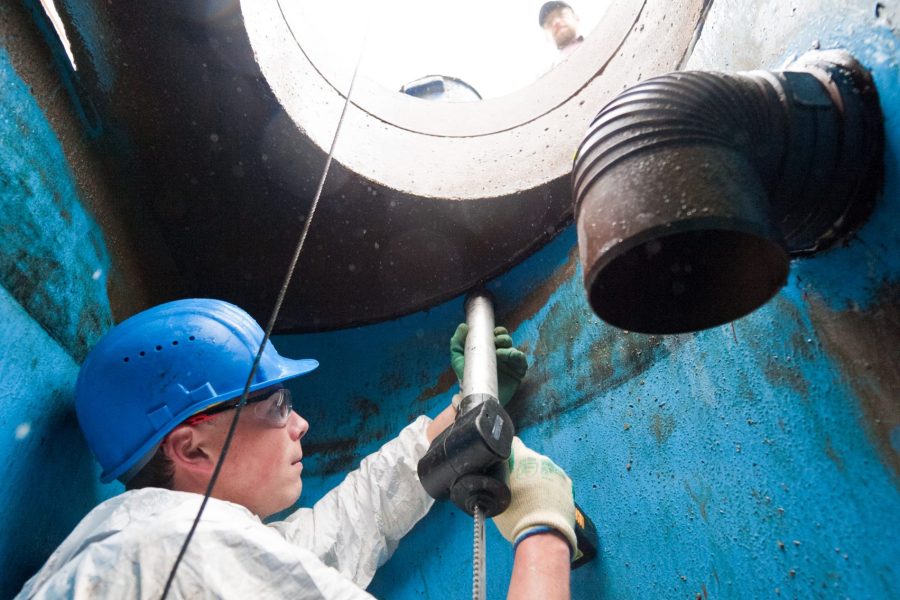 Augel-2012-0135-Tiefbau Abscheider Firma Mebus
