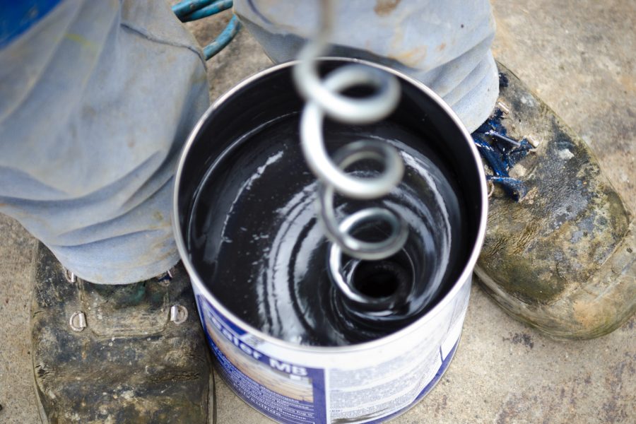 Augel-2012-0154-Tiefbau Abscheider Firma Mebus