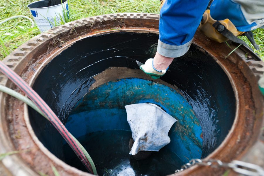 Augel-2012-0155-Tiefbau Abscheider Firma Mebus