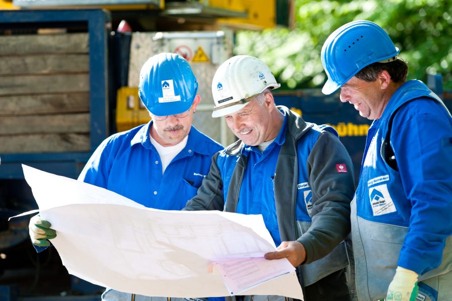 Augel-2012-0175-Tiefbau Abscheider RWE