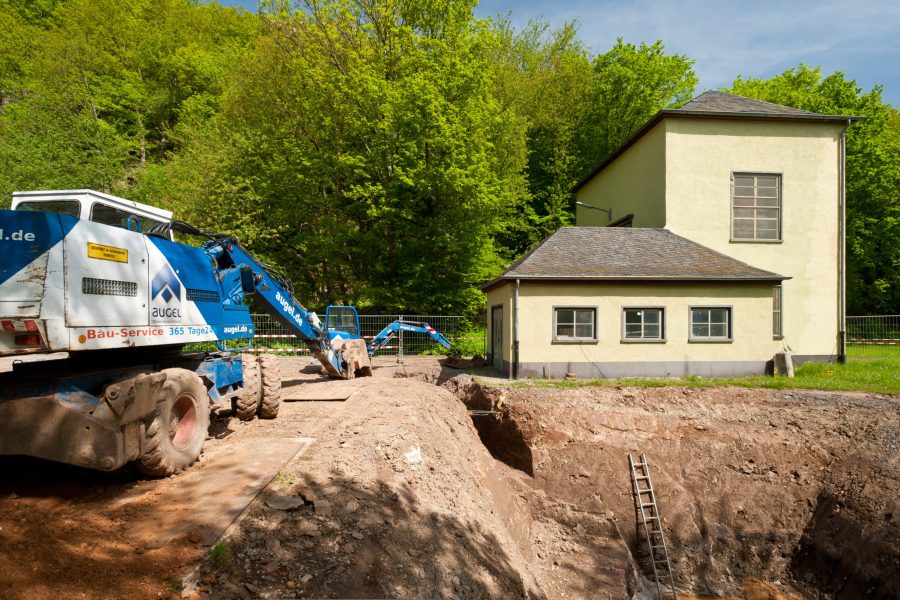 Augel-2012-0236-Tiefbau Abscheider RWE