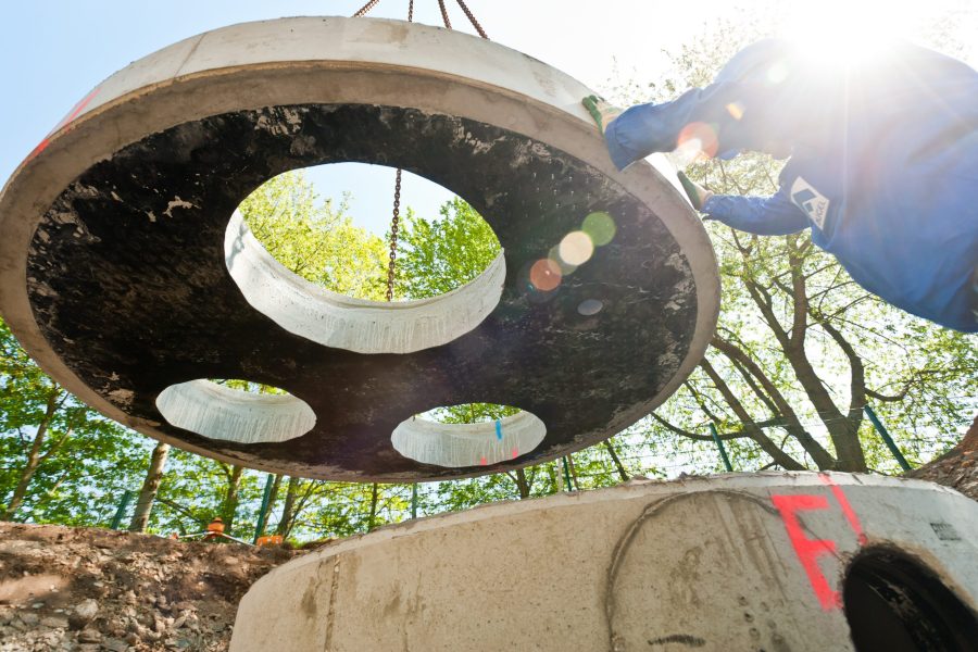 Augel-2012-0298-Tiefbau Abscheider RWE