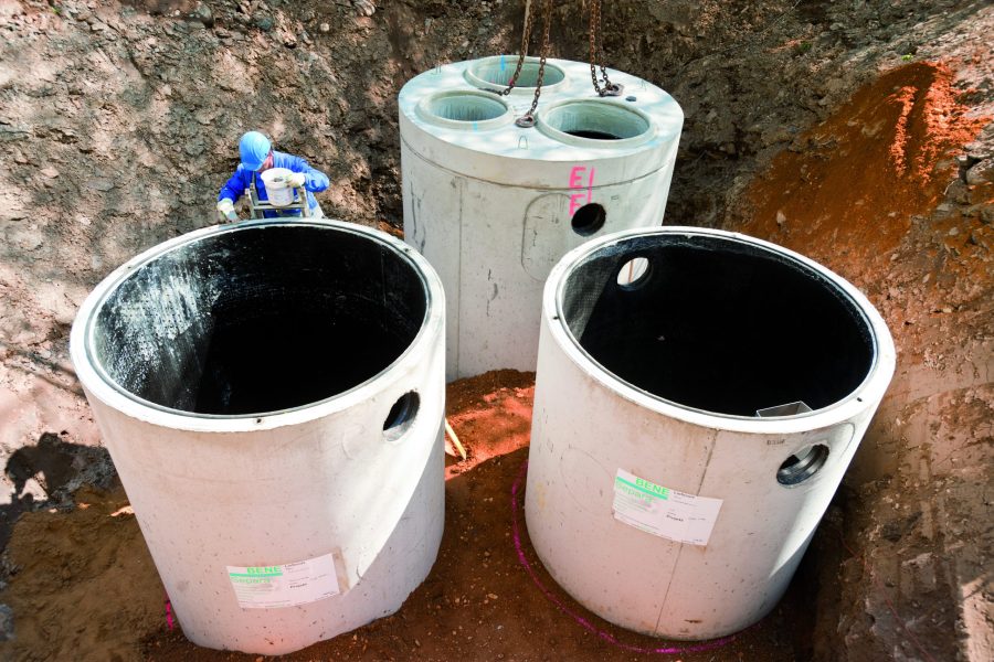 Augel-2012-0302-Tiefbau Abscheider RWE