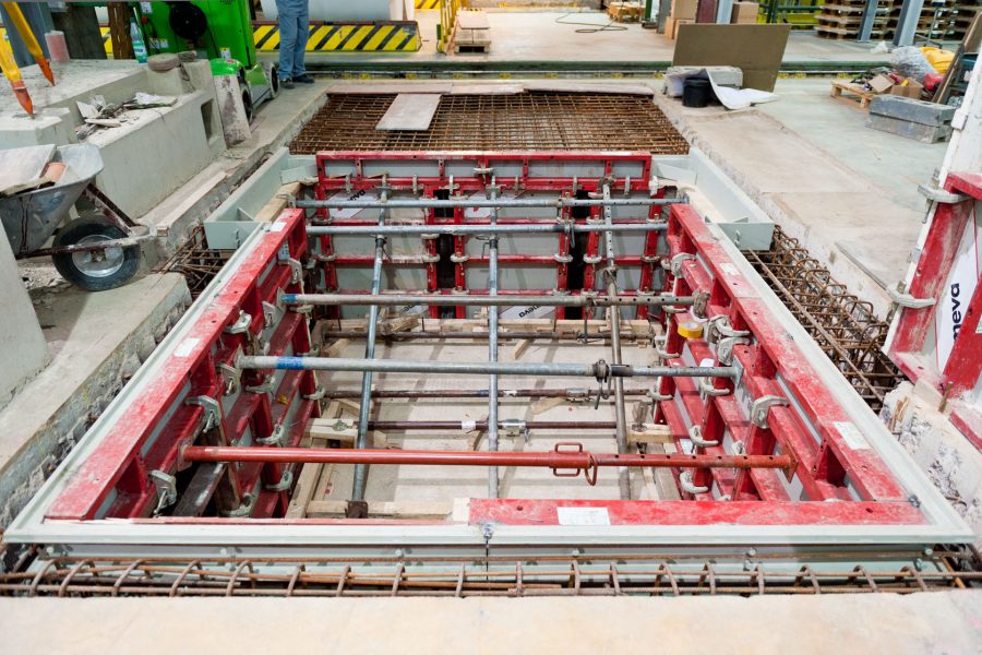 Augel-2012-0303-Hochbau-Weig