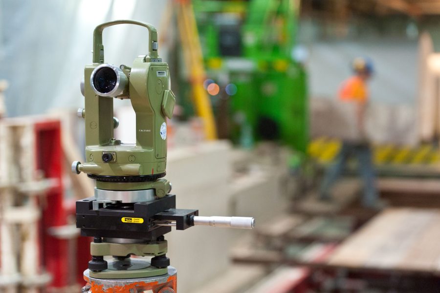 Augel-2012-0323-Hochbau-Weig