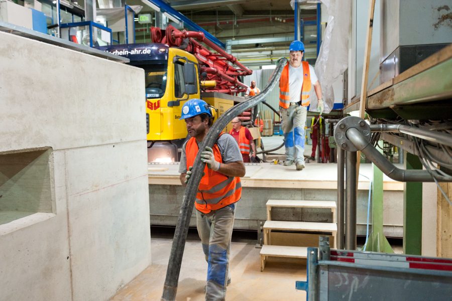 Augel-2012-0341-Hochbau-Weig