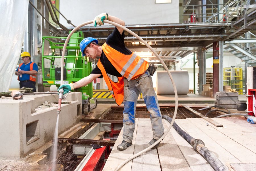 Augel-2012-0348-Hochbau-Weig