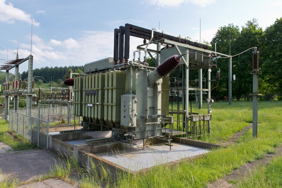 Augel-2012-549-Station Ramersbach