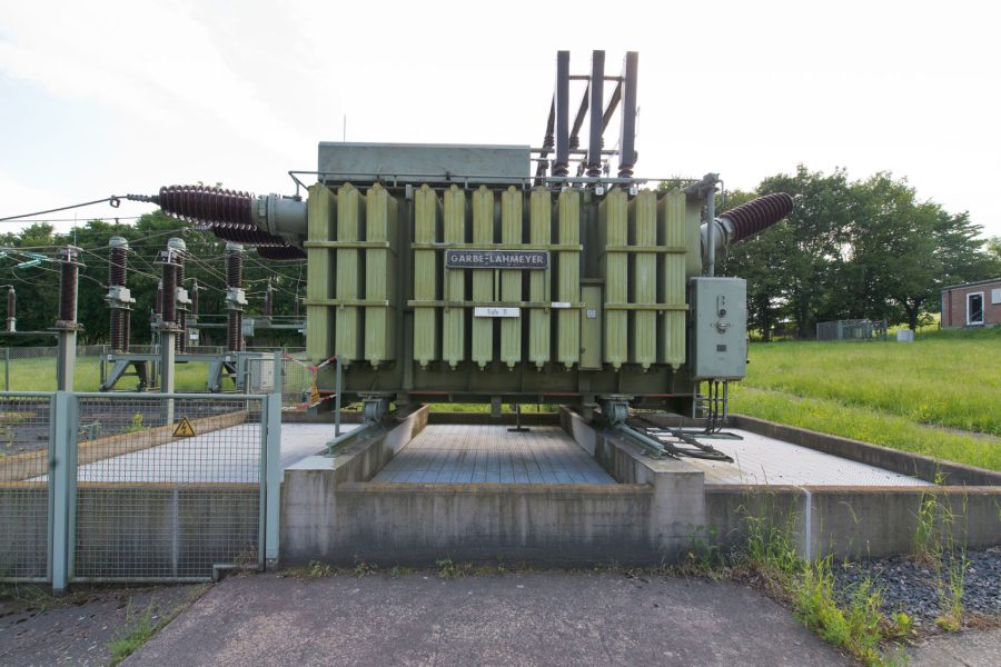 Augel-2012-550-Station Ramersbach