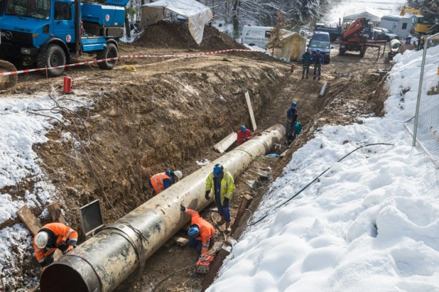 Augel-2012-Pipeline Kelberg-669