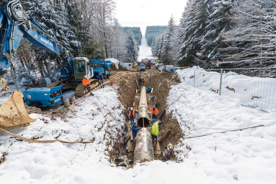 Augel-2012-Pipeline Kelberg-677