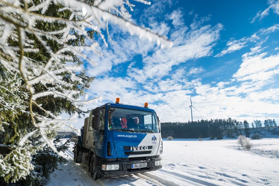 Augel-2012-Pipeline Kelberg-690