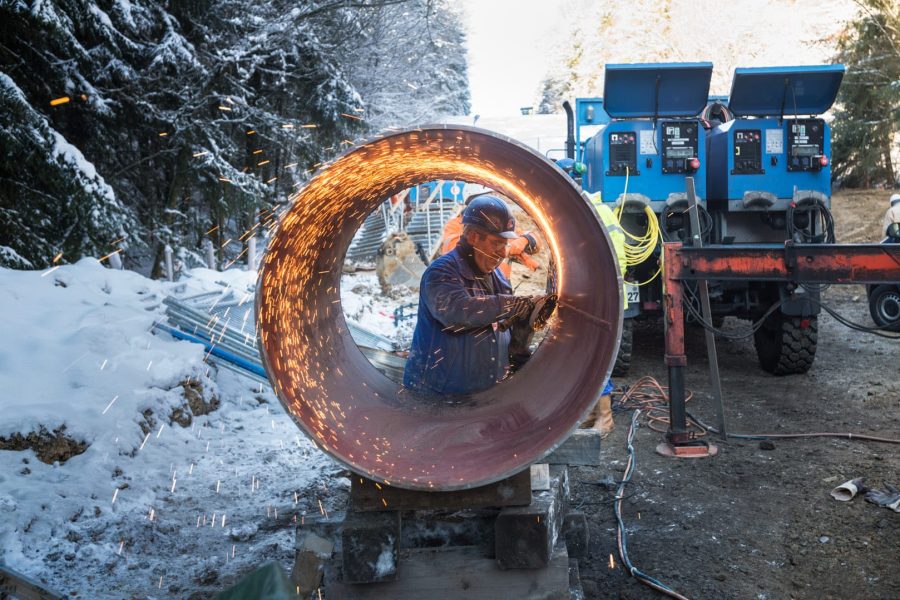 Augel-2012-Pipeline Kelberg-700