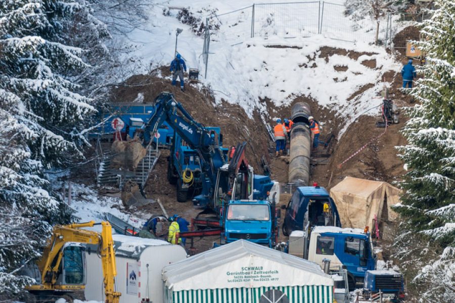 Augel-2012-Pipeline Kelberg-711