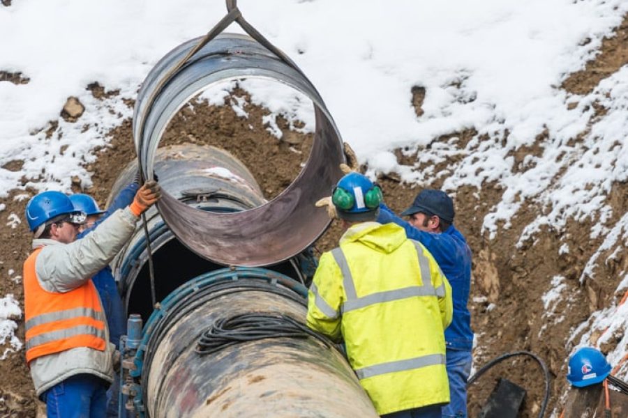 Augel-2012-Pipeline Kelberg-714