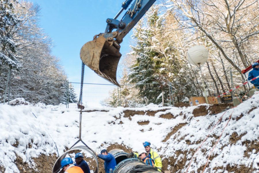 Augel-2012-Pipeline Kelberg-716