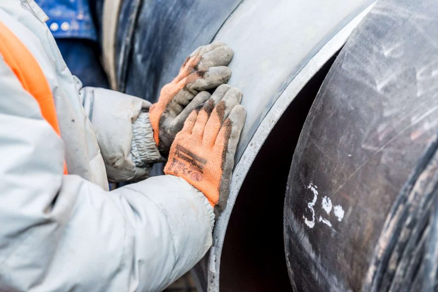 Augel-2012-Pipeline Kelberg-719