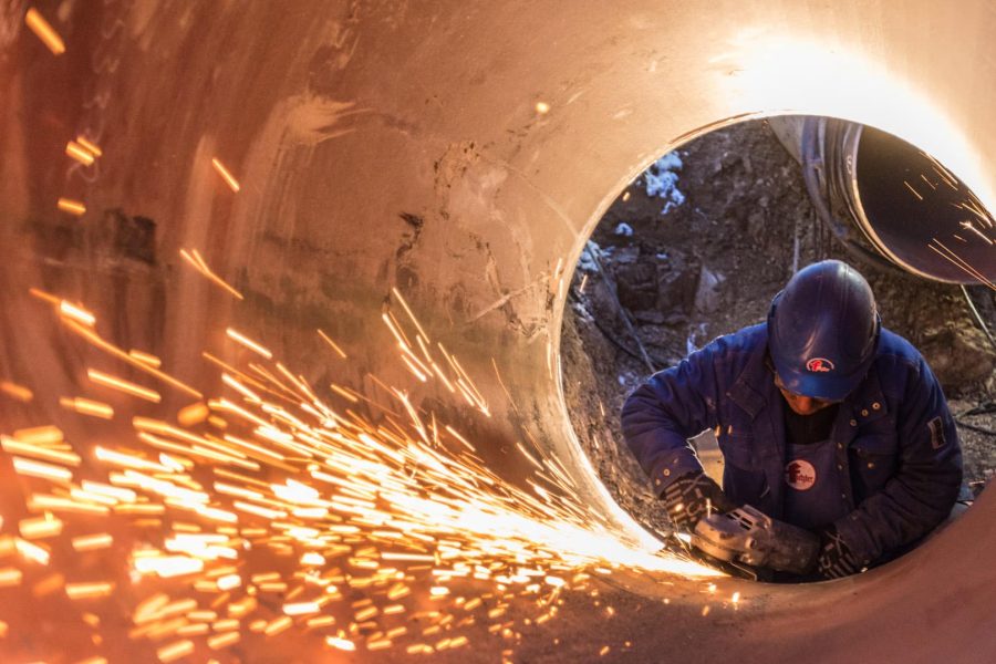 Augel-2012-Pipeline Kelberg-754