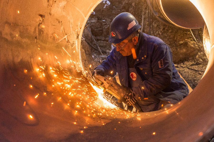 Augel-2012-Pipeline Kelberg-755