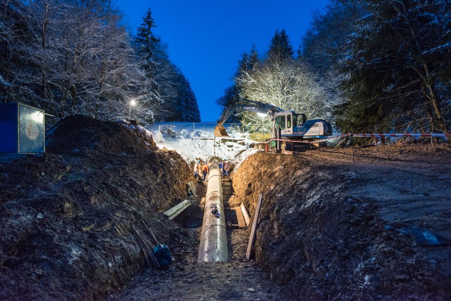 Augel-2012-Pipeline Kelberg-757