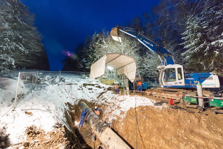 Augel-2012-Pipeline Kelberg-765