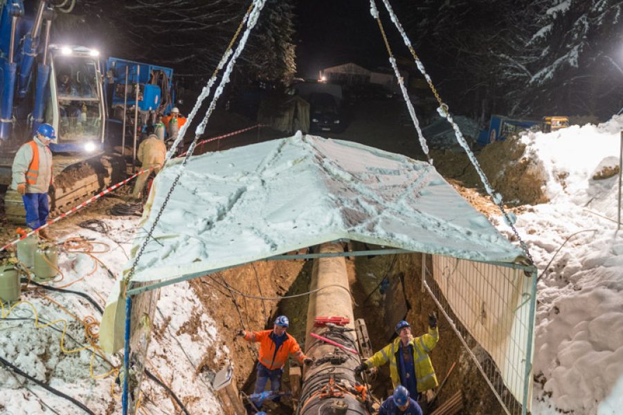 Augel-2012-Pipeline Kelberg-771