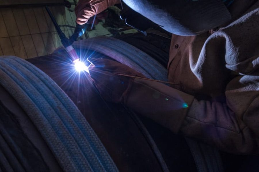 Augel-2012-Pipeline Kelberg-777