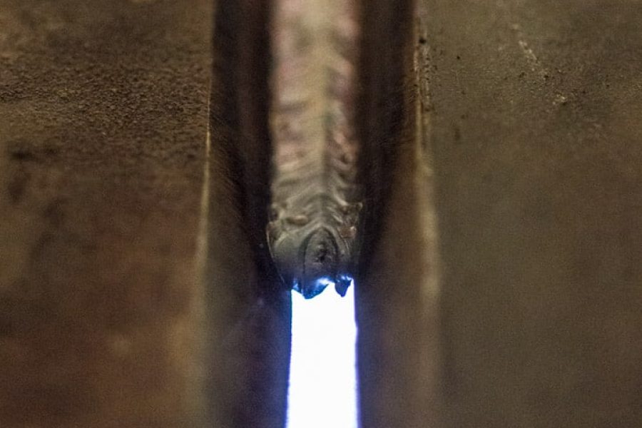 Augel-2012-Pipeline Kelberg-779