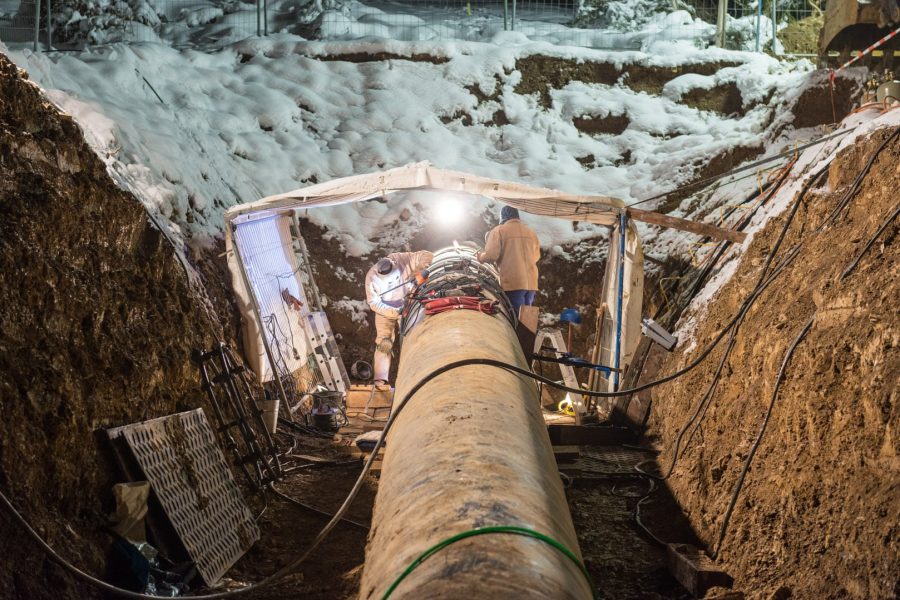 Augel-2012-Pipeline Kelberg-789