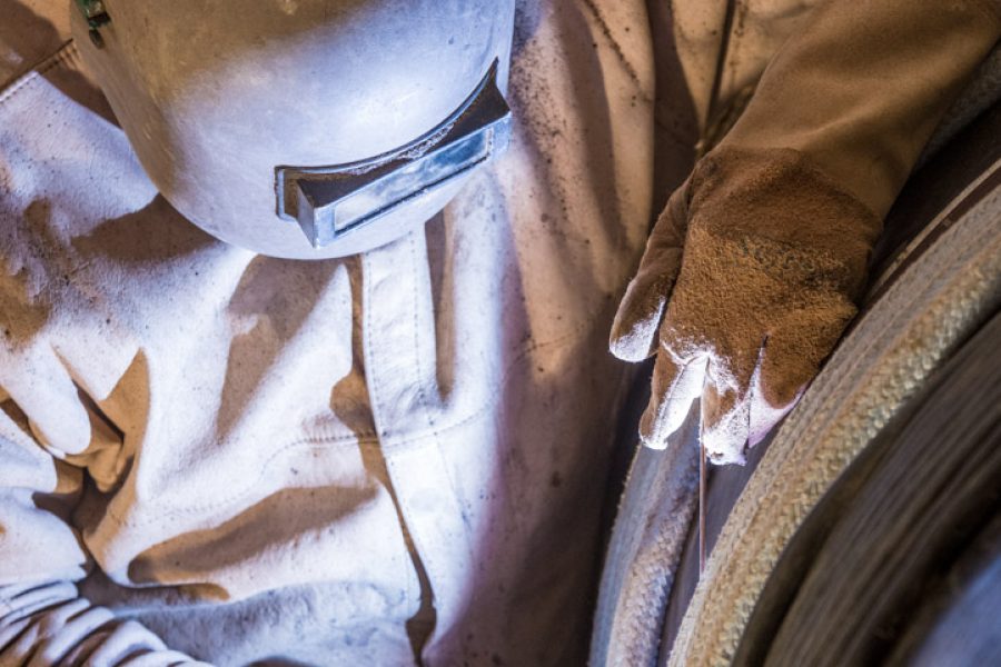 Augel-2012-Pipeline Kelberg-790