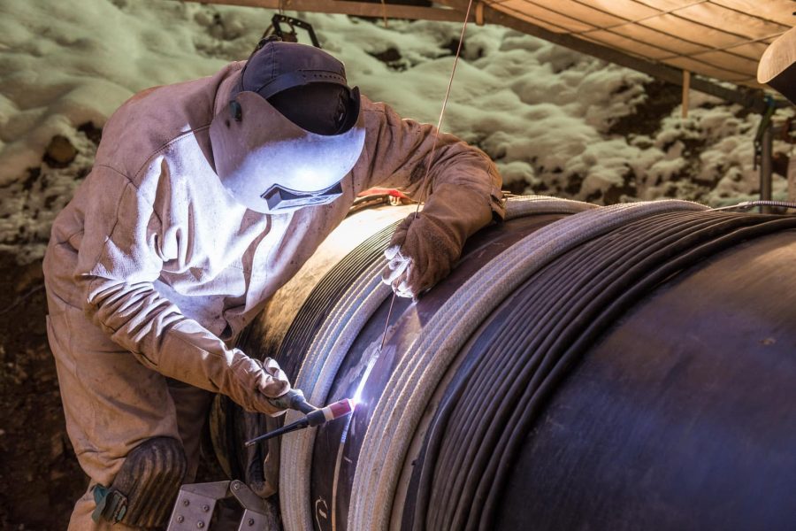 Augel-2012-Pipeline Kelberg-794