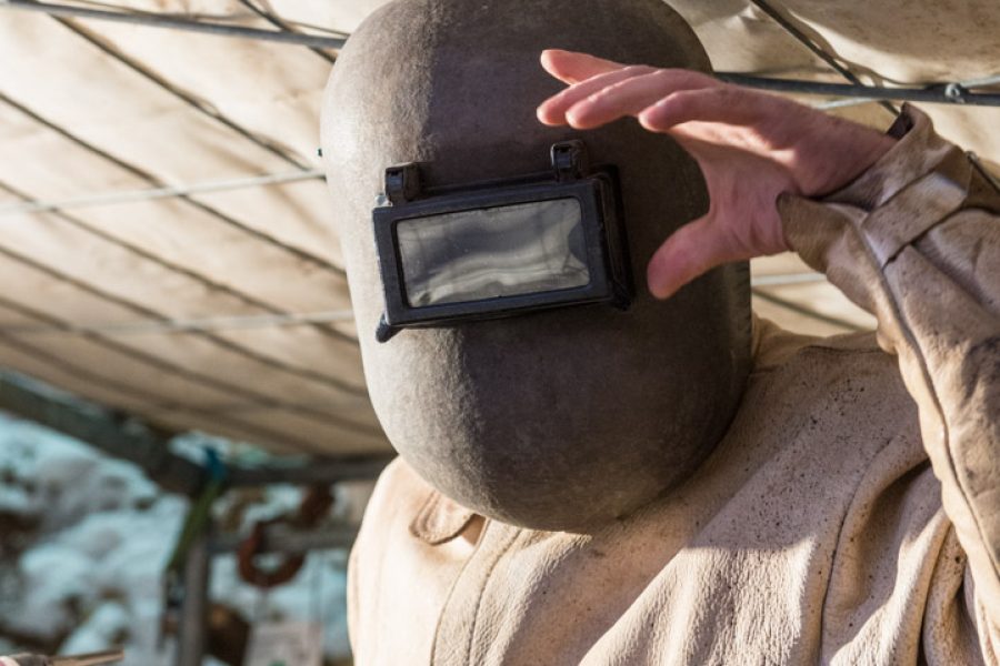 Augel-2012-Pipeline Kelberg-798