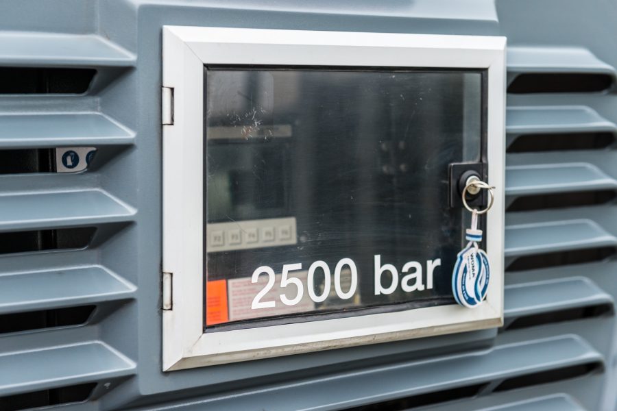 Augel 2014-Hochdruckstrahl-001