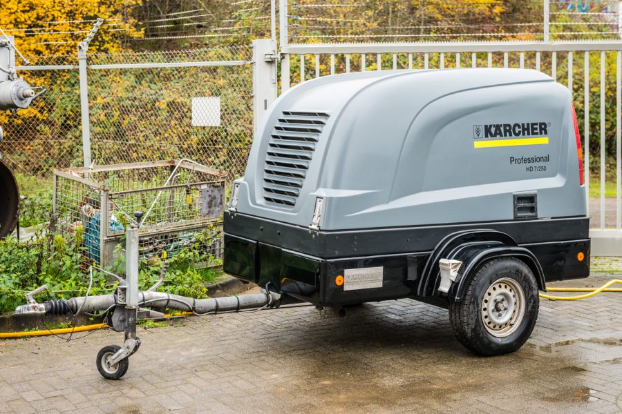 Augel 2014-Hochdruckstrahl-003