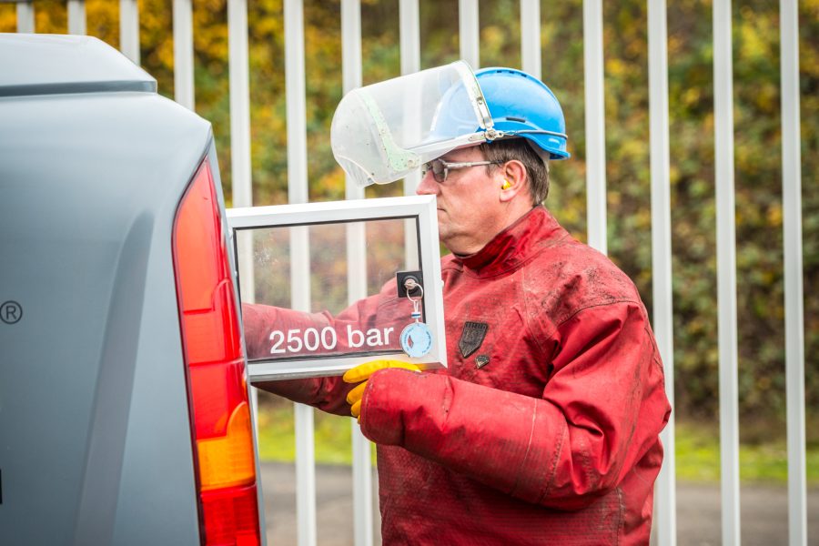 Augel 2014-Hochdruckstrahl-004