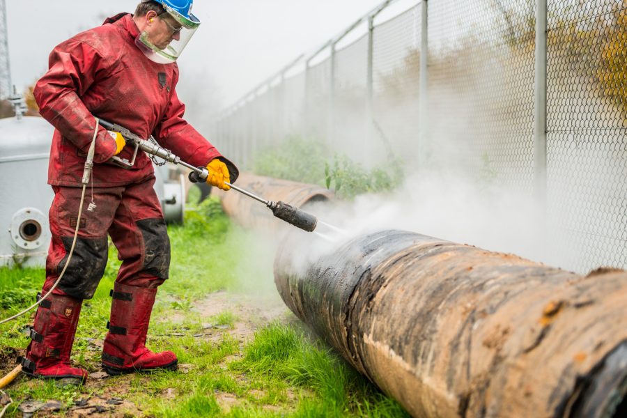 Augel 2014-Hochdruckstrahl-007