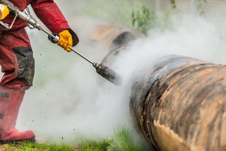 Augel 2014-Hochdruckstrahl-008