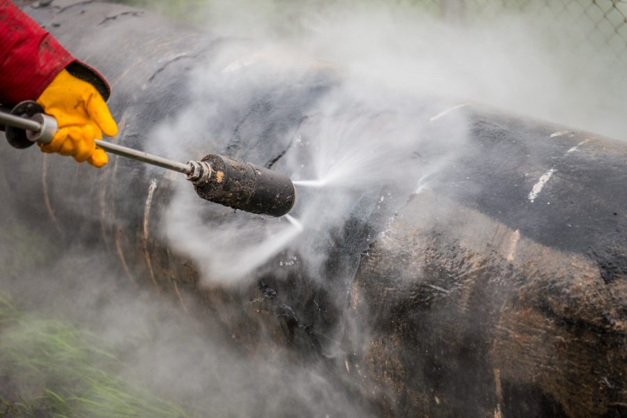 Augel 2014-Hochdruckstrahl-011