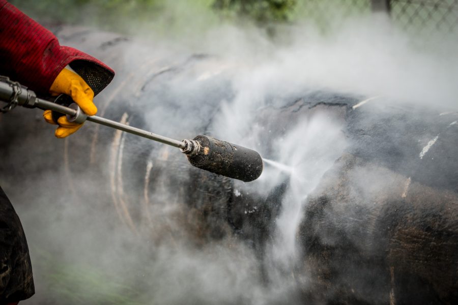 Augel 2014-Hochdruckstrahl-012