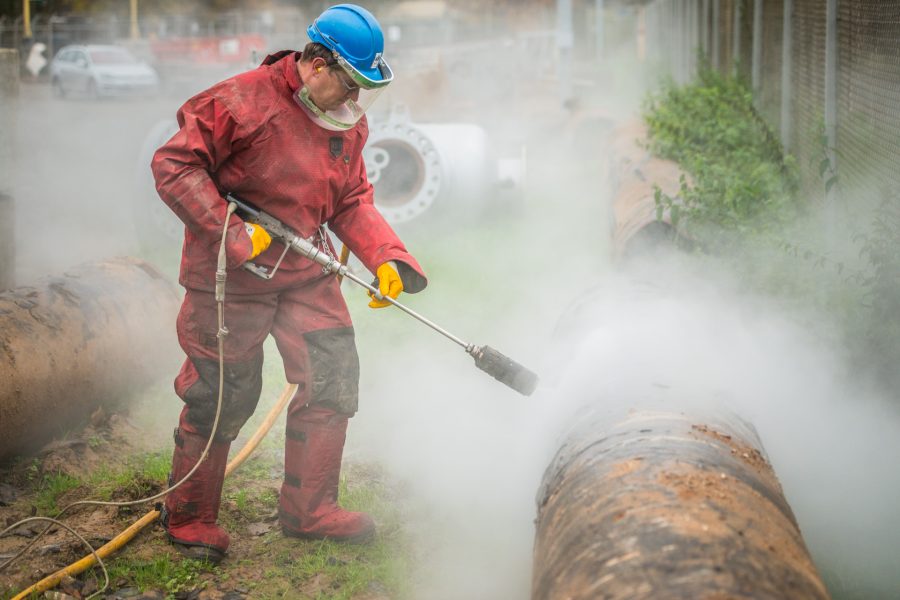 Augel 2014-Hochdruckstrahl-015