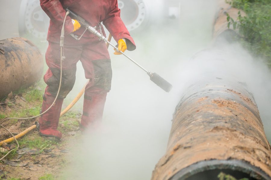 Augel 2014-Hochdruckstrahl-016