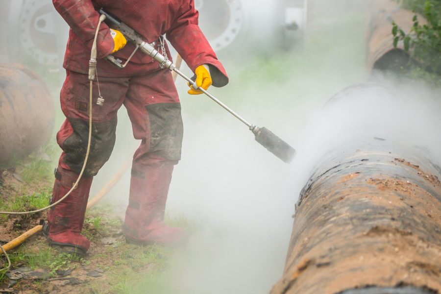 Augel 2014-Hochdruckstrahl-017
