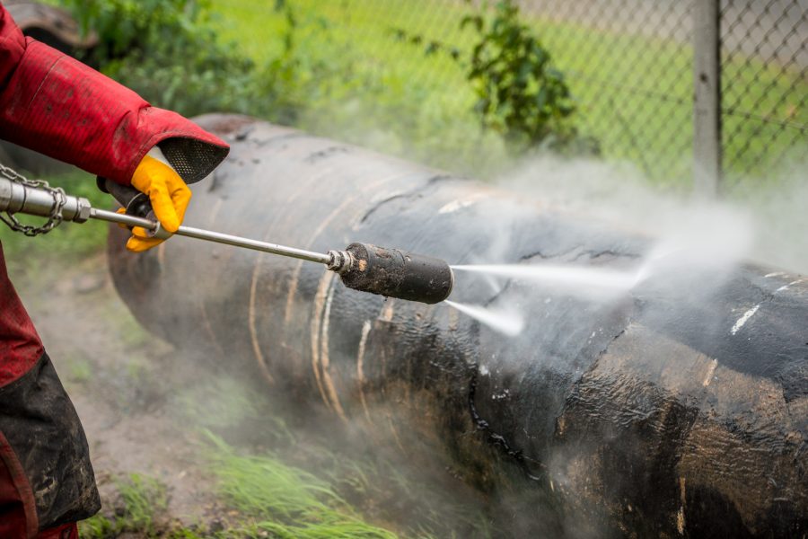 Augel 2014-Hochdruckstrahl-018