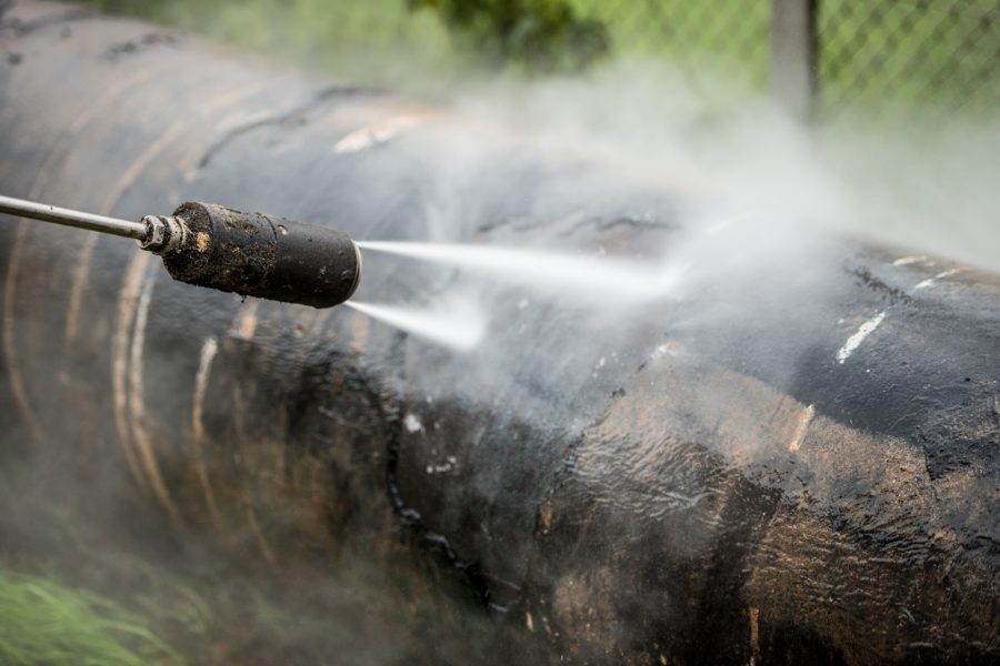 Augel 2014-Hochdruckstrahl-019