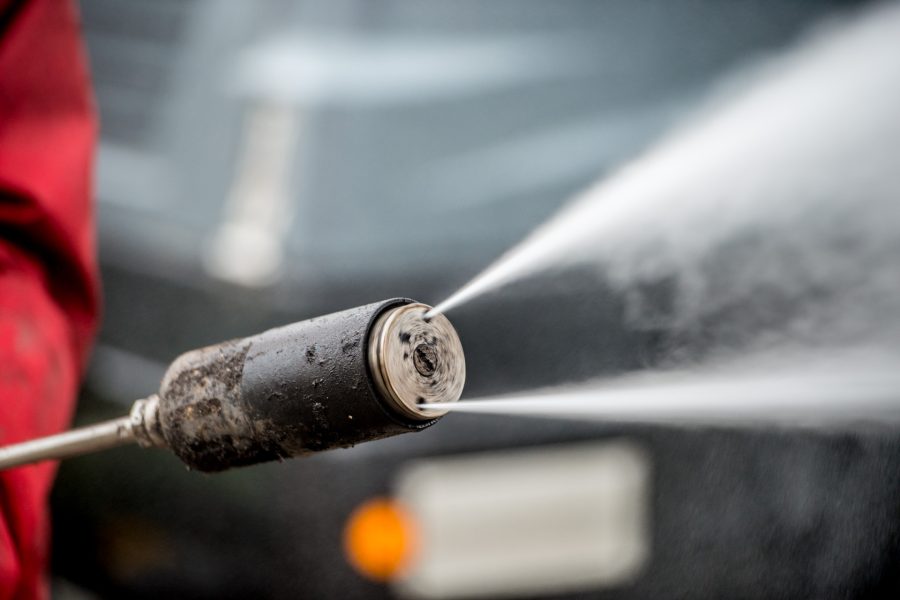 Augel 2014-Hochdruckstrahl-028