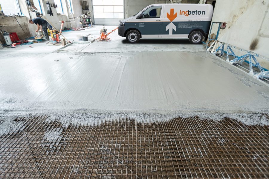 Augel-2015-IngBeton Bus Halle